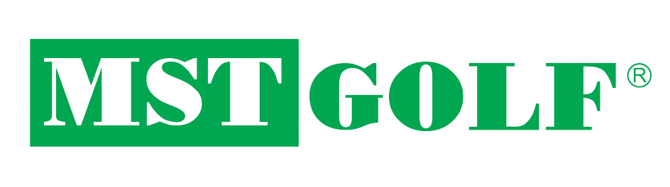 MST Golf Group