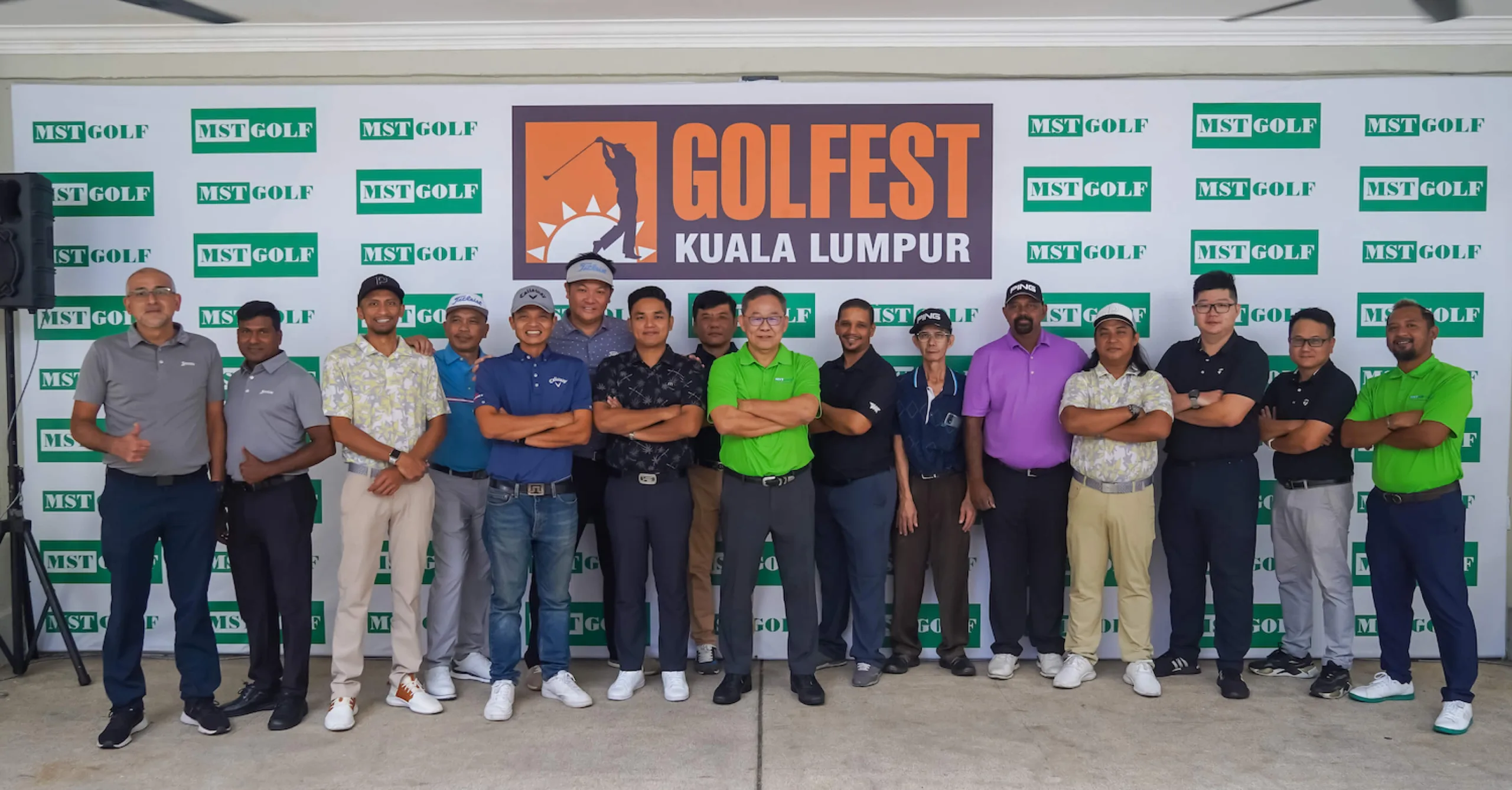 GOLFEST-KLGCC-MSTGOLF-2023 1 (2) (1)