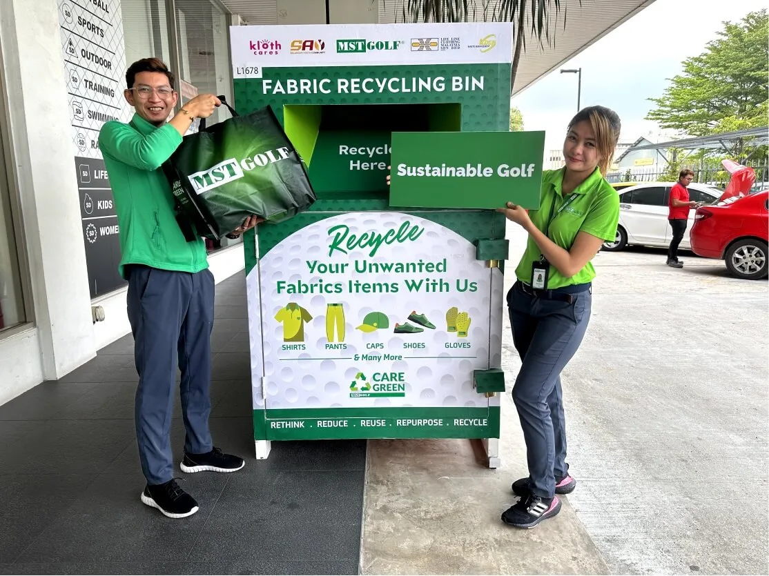 golf-product-life-cycle